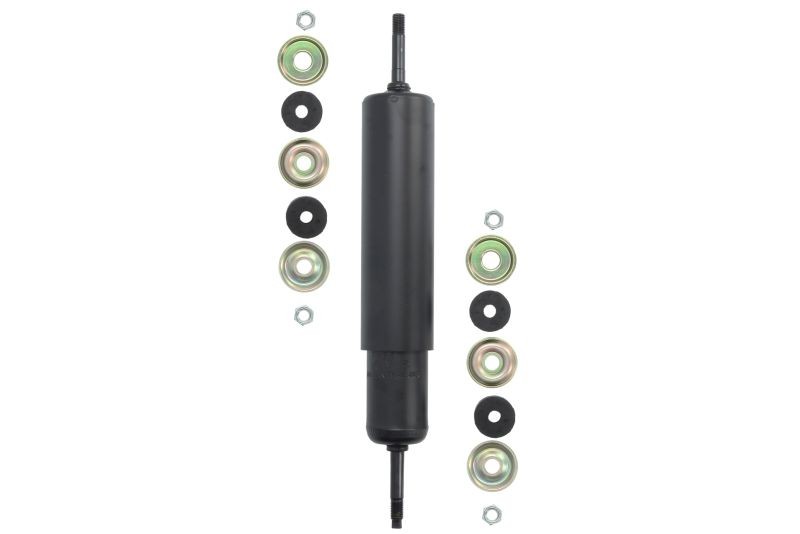 Kyb Stoßdämpfer Premium 444052 - Bild 2