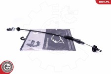 Kit d'embrayage Fiat 126