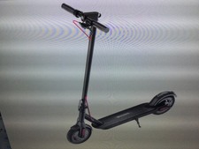 Hiboy S2 SE Electric Scooter for Adults 8"Tires 17Mile 19MPH 430W Peak Motor