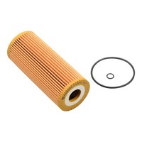 Castrol Filter ÖLfilter FüR VW Golf IV Variant 1J5 1.9 TDI 1J1 3B6 Audi A4