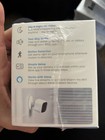 Blink Mini - Compact Indoor Plug-in Smart Security Camera, 1080p HD NIGHT VISION — photo 4