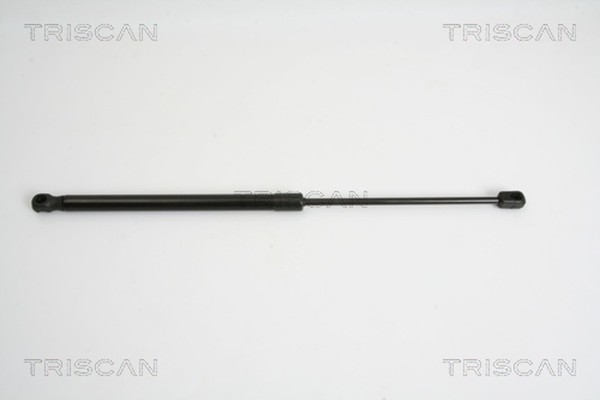 Heckklappen DäMpfer Gasfeder Kofferraum Triscan 8710 29279 FüR Audi A4 B8 Avant-image