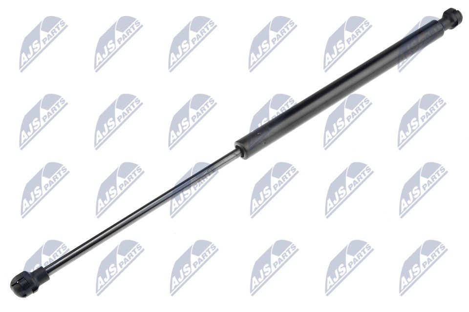 NTY OE AE-TY-002 Gas Spring, bonnet for LEXUS