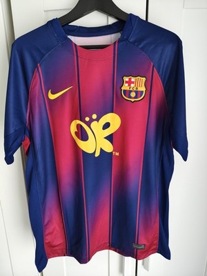 Barcelona OLIVIA RODRIGO Trikot