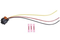 Metzger Kabelreparatursatz, ZüNdspule Autoteile 2324373 FüR