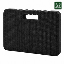 Gardening Thick Kneeling Pad Mat Foam Cushion Mechanic House Garage