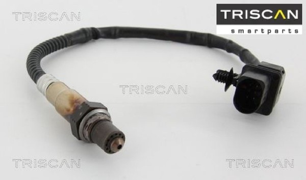 Triscan 884527000 Lambdasonde Lamdasonde FüR Volvo-image