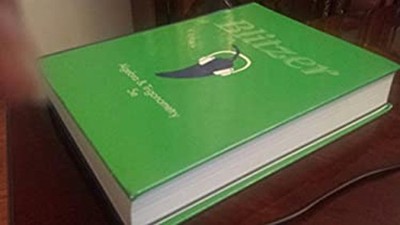 Algebra and Trigonometry 5th Edition 5th edition by Blitzer, Robe
