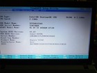 Acer Aspire 5733Z-4633 Intel Pentium P6200 2.13GHz 4Gb RAM DVD - Keyboard Broken — photo 2