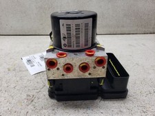 2013 Dodge Dart Abs Anti-lock Brake Pump Module Assembly Oem With Warranty 2013 Dodge Dart Abs Anti-lock Brake Pump Module Assembly Oem With Warranty