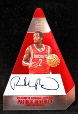 2013-14 Panini Preferred Basketball Cards 18