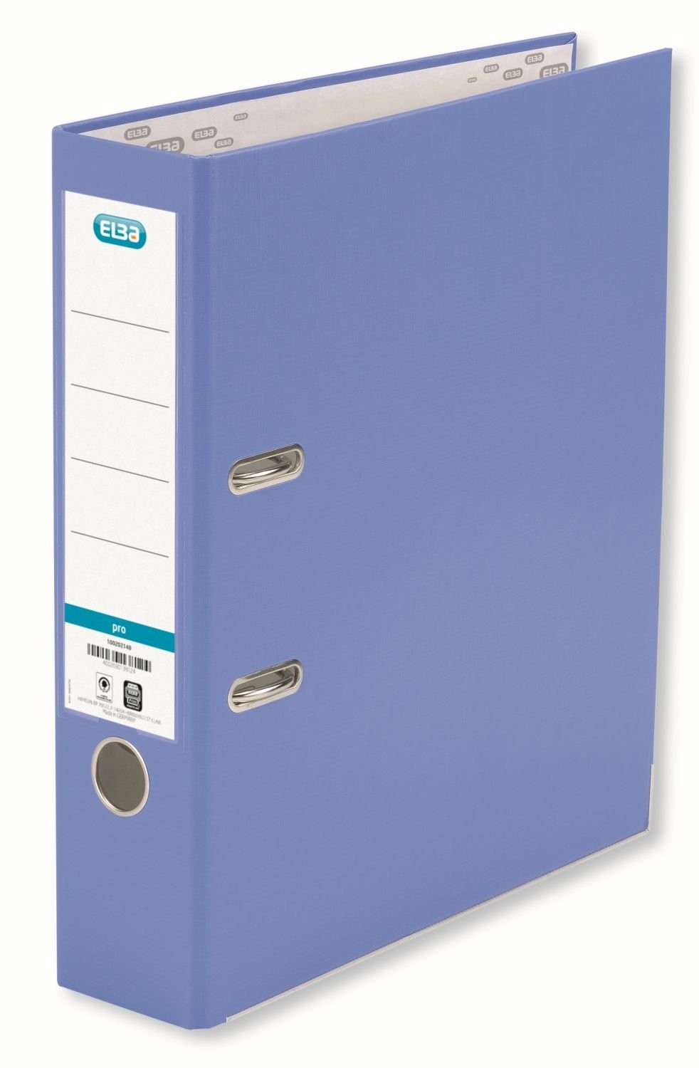 Elba Ordner Smart Pro breit 1 - - breit 1 3590₽