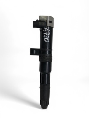 RENAULT Ignition Coil 03SKV001 (A780)