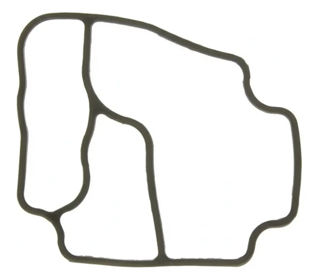 GASKET OIL PUMP 00579900 FOR WIESMANN BMW 3/E46/E9/Convertible/Z/Roadster/E6/X - Image 3
