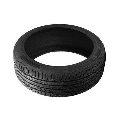 ADVANTA ER800 195/70R14 91T Tire