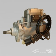 Bosch Einspritzpumpe Audi A6 2.5 TDI (C4) Motor: AEL 0460415989 / 046130108GX
