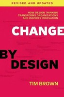 Tim Brown | Change By Design, Revised And Updated | Buch | Englisch (2019)