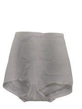 Vintage Underscene Girdle Brief Size M