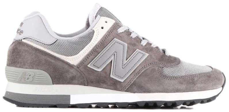 New Balance 576 Made in England Vintage Sport Pack for Sale