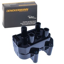 Bobine Citroen JUMPER