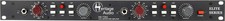 Heritage Audio HA73X2 Dual-Channel Full Rack Mic Pre