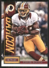 2013 Panini Rookies & Stars #99 Pierre Garcon Washington Redskins 52455