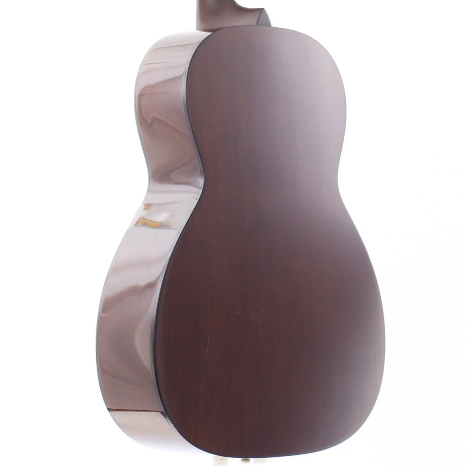 Headway Standard Series HN-404 Natural (no2510191) - Image 3 of 4