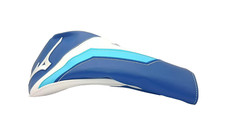 Mizuno ST White Blue Driver Headcover Brand New