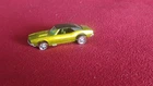 1967 Hot wheels custom camaro Please read description!!!!!!!!