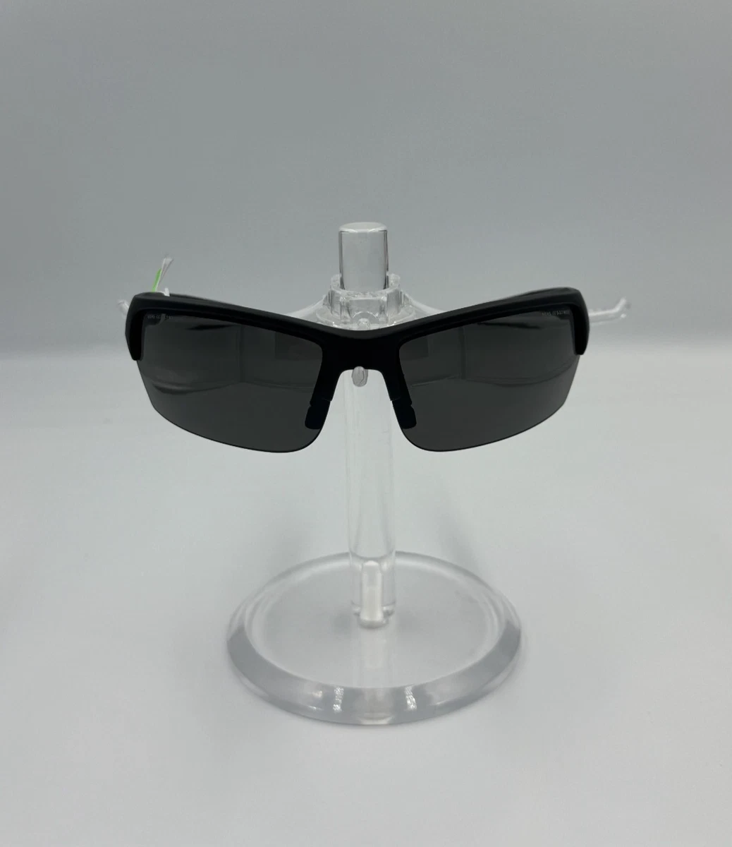 Wiley X Sports Gray Sunglasses for Men for sale | eBay display picture 2