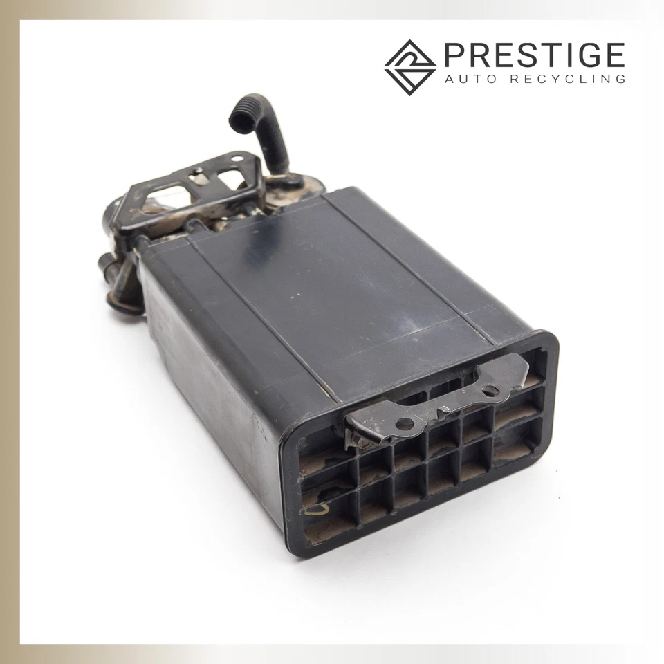 2005-2007 TOYOTA SEQUOIA vapor evaporador vasilha de carvão 4.7L 77740-0C030 - Imagem 2 de 4