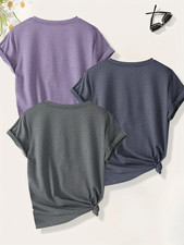 Sun and Moon in Women's Tops Shirts for sale UK