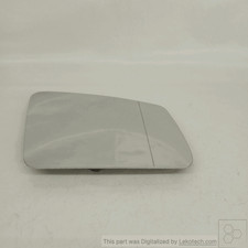 Retroviseur droit (ou coque) Mercedes CLASSE GLK