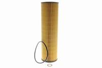 ÖLfilter Vaico V30 0858 FÜR Isdera Mercedes MotorÖLfilter SchmierÖLfilter