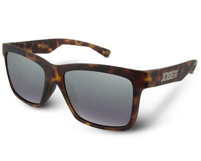 Jobe DIM Schwimmfähige Sonnenbrille Wassersport Brille polarisierte Gläser Kiten