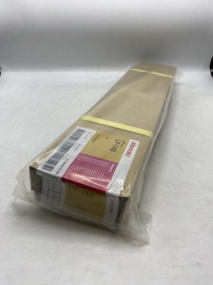 SPC0728M OEM Mimaki LF-140 Magenta UV Flex Ink. Expired