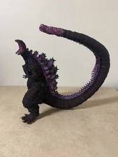X-PLUS TOHO 30cm Yuji Sakai Shin Godzilla 2016 4th Form Awakening STORE Ver.