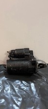 E46 Bmw M3 Manual Starter Motor 2000-2006