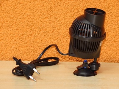 SunSun JVP-102 Aquarium Strömungspumpe 5000L/h 12W