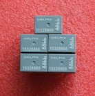 5pcs Relay 15328866 8866 12VDC 4-Pins Automotive Relay