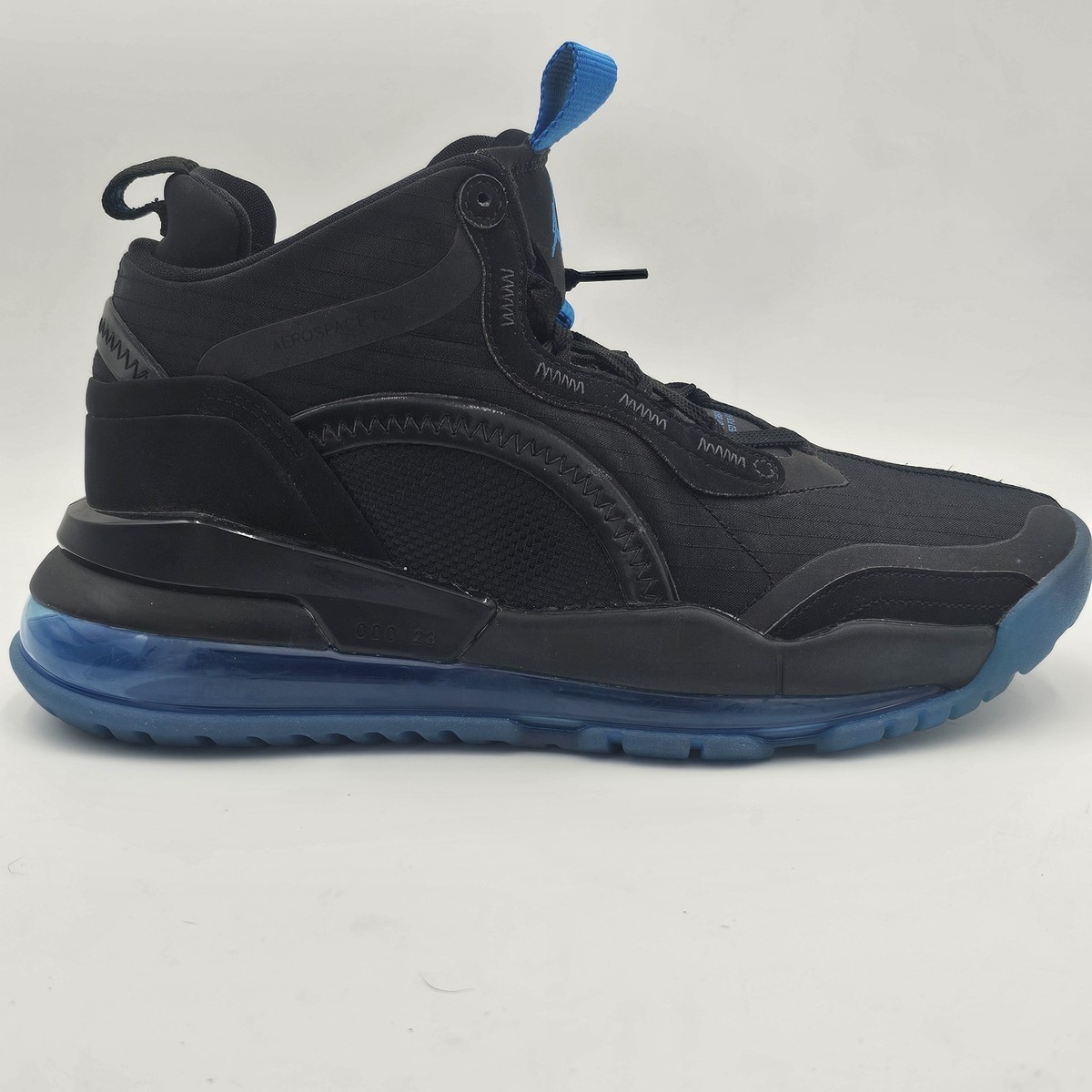 jordan aerospace 720 blue