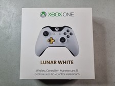 Xbox One Special Edition Wireless Controller ...