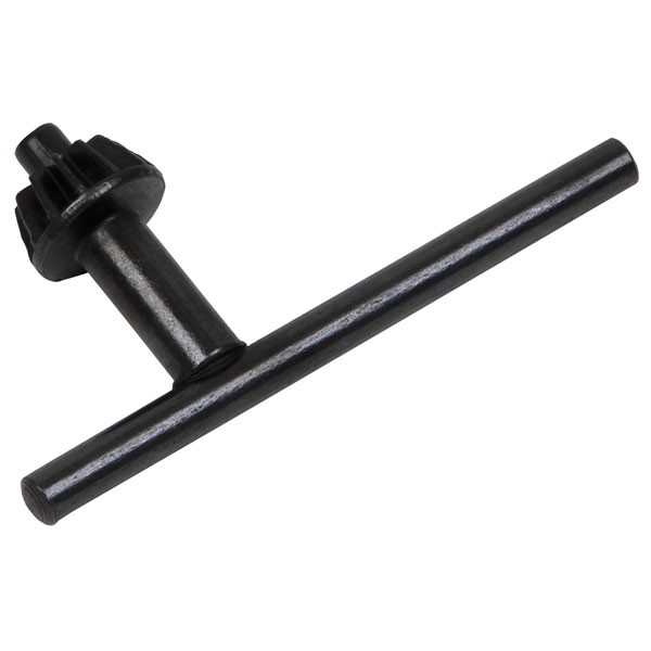 Worksafe  Chuck Key - To Suit 10mm & 13mm Chucks