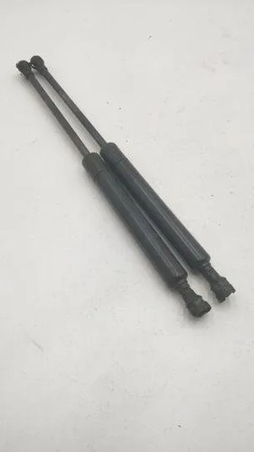 BMW 5 E39 Vordere linke Motorhaubendämpfer 51238174866 3.50 Petrol 21309833