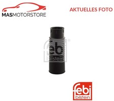 STOßDÄMPFER PROTECTION-KIT FEBI BILSTEIN 103364 P FÜR MERCEDES-BENZ GLE