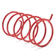 High Torque Power Driven Clutch Spring for Cl...
