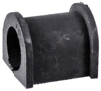 A.B.S. Lagerbuchse, Stabilisator 271842 FüR Suzuki