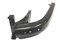 Stossstange Hinten Rechts Porsche 911 F Modell 1969–1973 JP Group