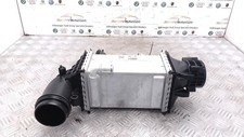 VWGOLF 2020 Mk7.5 5G 1.5 TFSI DPC Charge Cooler 04E145785E