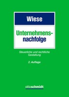 Johannes BaßLer (U. A.) | Unternehmensnachfolge | Buch | Deutsch (2026)